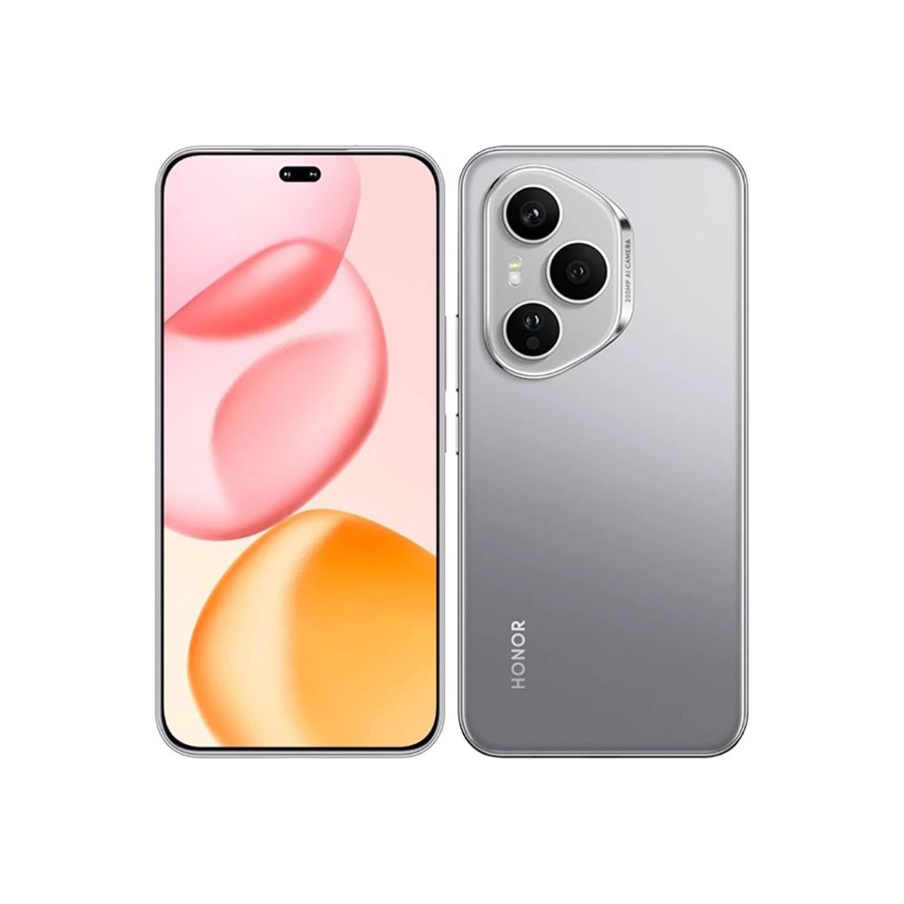 HONOR 400 PRO 5G 512GB GRAY